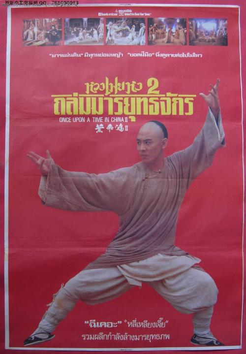 怎么办假剑桥学院文凭毕业证
