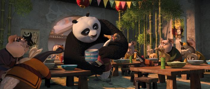 怎么买伯恩茅斯大学文凭